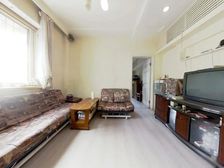 育英经十一路 一室一厅一楼带院单位大院大院停车 无记录