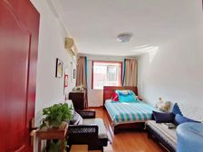 育英经十一路 二室二楼 低总价 无上学记录 精装 采光好