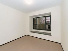 小区前排 采光刺眼 万科瑧湾汇 改善户型 随时看