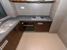 万科瑧湾汇 诚心卖 着急卖 可以大刀 工作调到 外地买房