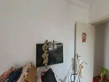 通河三村 临地铁 交通便利 满五 装修好 医疗配套成熟