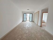 全新精装没住过,棕榈纯南向3房,中层品质好,拎包入住 收藏