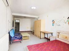 胜利大街 得胜南街 格局方 正诚意出售 低总价推荐 小户型