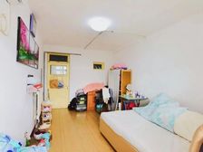 胜利大街成交热度排名 育英小户型 老红线 无记录 正南向急售