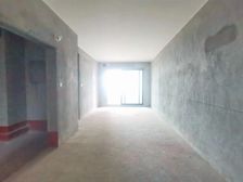 (地铁旁)必卖好房!轻轨300 北京城建 三室两厅两卫