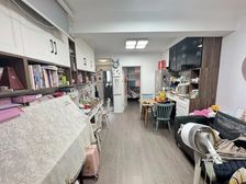 京浦小区 2室2厅1卫 精装修 328万元