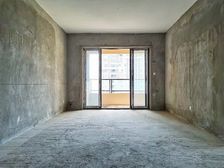 嘉悦江庭 南向采光好 产权清晰 中间楼层 三房 交通便捷