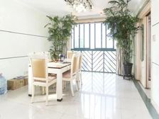 新上笋盘!紧邻徐家汇,心血和技术的结合,温馨居家缔造价格可谈