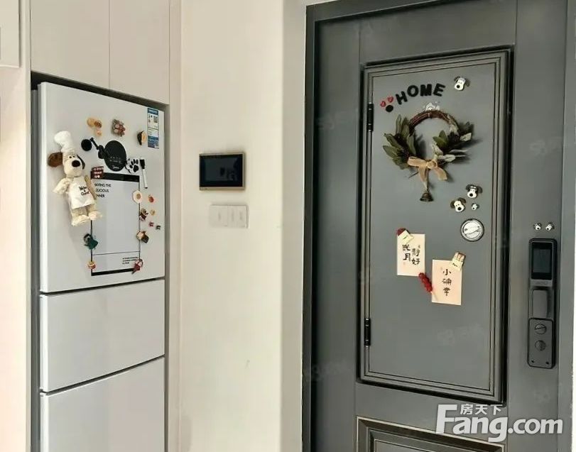 房源图片