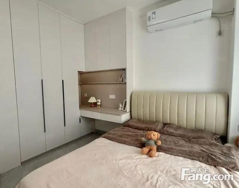 房源图片