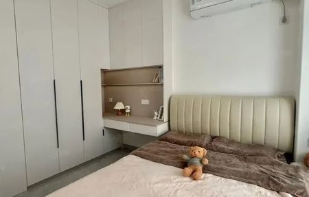 房源图片