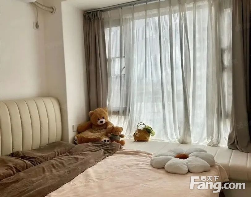 房源图片