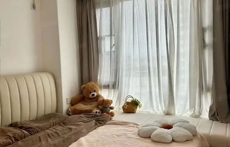 房源图片
