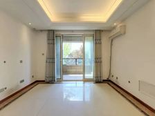 嘉宝梦之缘景庭 2室2厅 78.31平