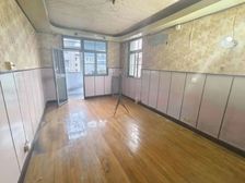 这个房东真的倔 价格屏不住了吧 听说家里闹矛盾了,现在急出