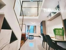 广州南站TOD 丨一万一方丨2字头旺5500丨位置好