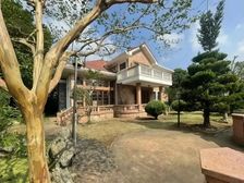 绿洲康城金帝豪苑 6室3厅5卫 中装修 4150万元