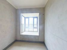 业主诚售!万科物业,南向五房,有协议!近小区大门