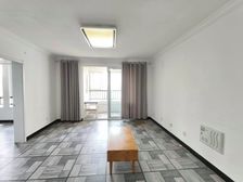 金海华城永华苑 高楼层采光充足 电梯房 装修好 商品住宅