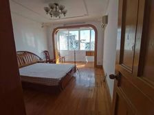 准电梯房看房有钥匙,满五 房东诚意出售 18线在建