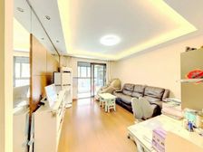 地杰 ,房东诚心,满五年,看房提前约,采光不遮挡,手慢无