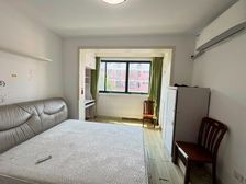 京浦必卖好房 老业主面聊过 租4200 对面就是建平 地铁