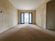 悦来 保利和光尘樾一期三房93万