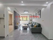 华亭新家三辰苑一村,装满五,家具家电全送,华亭新家三辰苑一村