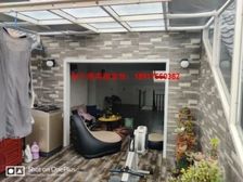 店长力荐 稀有5复6 家乐福旁 出门有轨电车 精装3年 急售