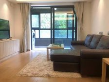 小区新 带电梯 小区绿化高 南向采光好 满五 出行方便