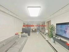 这样好的房子,你还要继续观望,等错过再后悔莫及吗