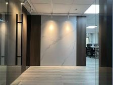 体育中心 羊城国际商贸中心 财富广场 物业直租精装带办公家具