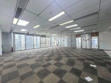 富力盈通一手业主单价69!!!并赠送免租期,欢迎约看