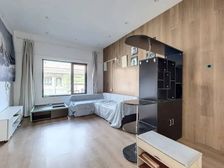 保利天鹅语(别墅) 4室2厅 360.88平