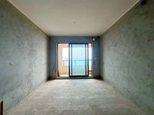 业主诚心出售 高义口轻轨旁 带悦融 西附 近嘉陵江