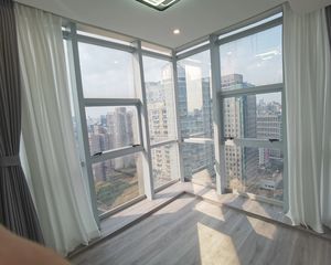 (钥匙在我手里)其他中介都得找我借!底价在我手里!感兴趣私我