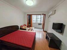 商业配套成熟 医疗配套成熟 临地铁 精装修 商品房 交通便利