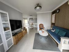 大区聚焦房,业主诚心卖,中间楼层,视野开阔好户型