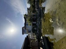 格拉斯六期大独栋,业主出国发展急售,价格可聊!有钥匙随时看房