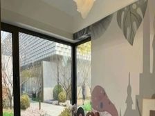 地铁大学城西300米京华国贤府1-3室特惠房 首付25万起