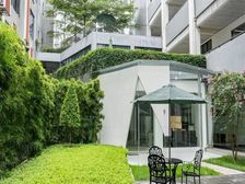 天河客运站地铁口 豪华装修可定制装修100方到2000方