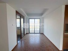 新力禧园 南北通透,采光好 装修好,环镜优美 周边匹套完善,,出行方便