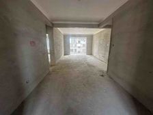 首付5个 新房免佣 团购价 信合幸福里 建业壹号城邦 香樟苑