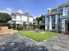 新出绿波花园大花园独栋,2字头绕不开的一套,随时看房!!