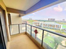 价格看中可谈价格看中可谈价格看中可谈