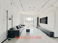 区总力荐(漕河泾网红小区)已买必卖 付款好可谈 南北通带车位