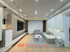 房东已买诚意卖,付款好价格可谈(漕河泾核心位置)车位宽松