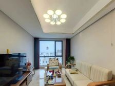 西南五环 业主降价急售 此价格仅卖一个月 捡漏可买