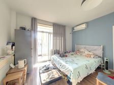 郁花园一里 2室2厅 94.8平