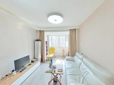 新出必看好房南北通餐客两厅30万豪华装修全送楼下有车位